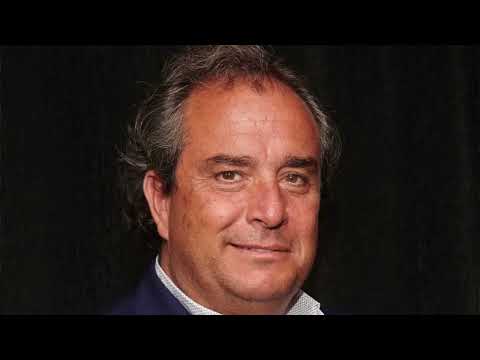 Real Zaragoza 0 - Cultural Leonesa 5