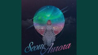 4월의 밤공기 (Remastered)