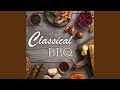 Mozart: Les petits riens, K.app.10 (ballet): No. 5 Agité, attr.to Mozart