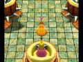 Mario Party 4 Story Mode Toad S Midway Madness 3 Part 4