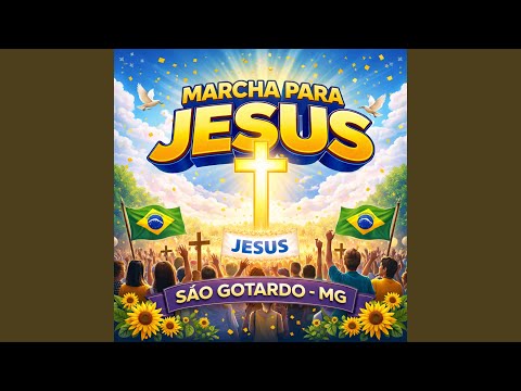 Assista ao vídeo