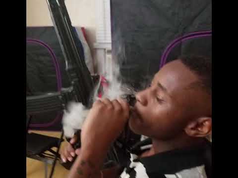 Young Gully ft. COA Rome - They Ain’t Know