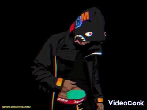 sMay_wHé"xX Jézu_ Hgw_Quality 2k26