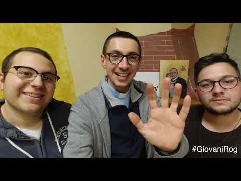 Week-End Voc al tempo del Covid-19