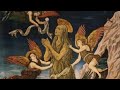 Song of Lamentation: Devotional Chant To Maryam Magdalena Healing Peace by Krishna Rose