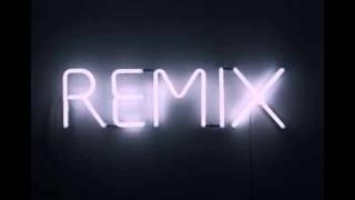 Romario - Low Rider (Extended Mix)