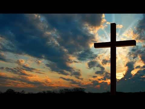 Faleniu CCCAS Youth Choir " Pese Aleluia " VOL 3