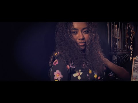 ¡Y Tú! - BTTO | Video Oficial