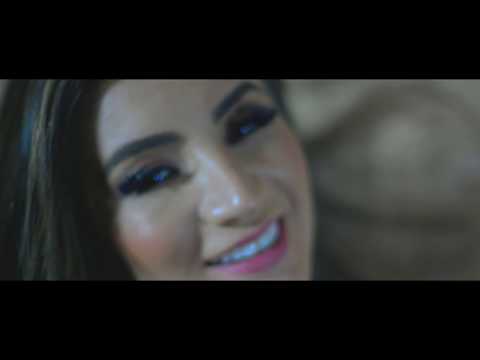 Mike Manfredo - Prendio