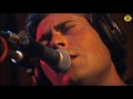 TINDERSTICKS - Don't Look Down (Live on 2 METER SESSIONS, 1997)