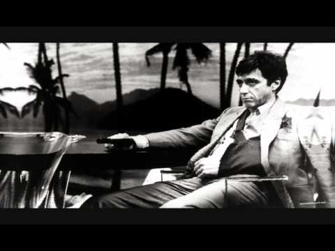 Neoficial feat. Koko - Viata te-nvata