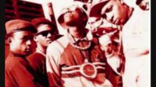 public enemy now a daze