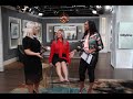 How To Use Body Makeup To Cover Leg Scars Veins