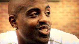 Kel Spencer feat. Jesse Boykins III - Uggs to Hugs