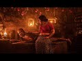 Churuli Movie Explained In Hindi Urdu Ek Gaon Ki Rahasyamayi Kahani PNKJzPLAY