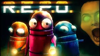 Petrichor, from Ludwig, from videogames!!!!!!