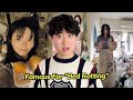 The Rise Of Asian Garbage House Influencers