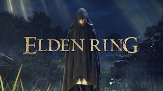 DLCが来る前にクリアしておきたいPC版【ELDEN RING｜エルデンリング】