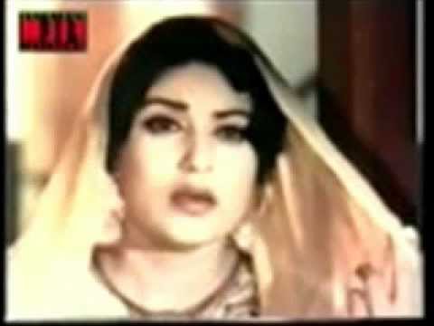 Mouju Jat Jagah/ Ai Paiyan Ni by Alam Lohar - Heer Ranjha