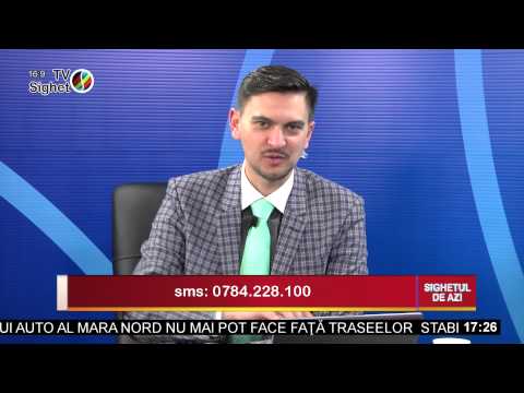 Sighetul de azi 9 martie 2015 - CSM DEBUT CU DREPTUL IN LIGA 3 IN 2015