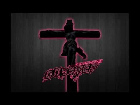 NiT GriT - This Old Heart [HD]