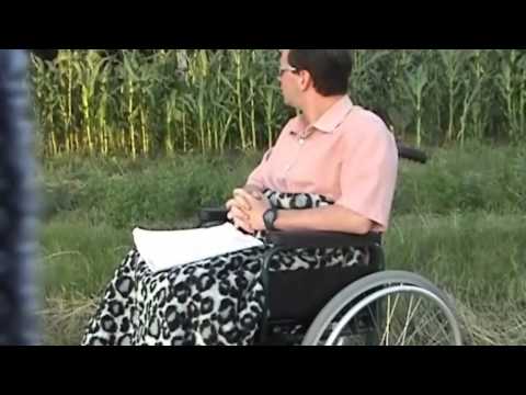 GECY ZENE - 1. Anti rap