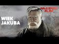 SUPER FILM NA WIECZÓR PRZEŻYŁ 2 WOJNY ŚWIATOWE I 5 PAŃSTW KRONIKA NIEZŁOMNEGO SERCA