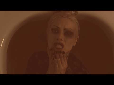 Sweet Dreams Cover by Charlie Monroe Band