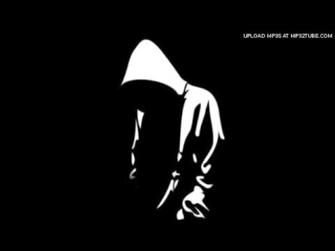 2Pac feat Nelly,Leona Lewis - Better in time & Just a dream(