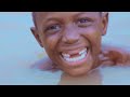 Bhatugutu Nzobhe Official Video