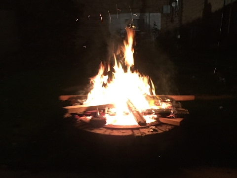 Chicago Blackhawks (48-15-6) @ Ottawa Senators (40-25-3)