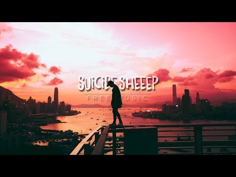 Squired - You (feat. Ayelle)