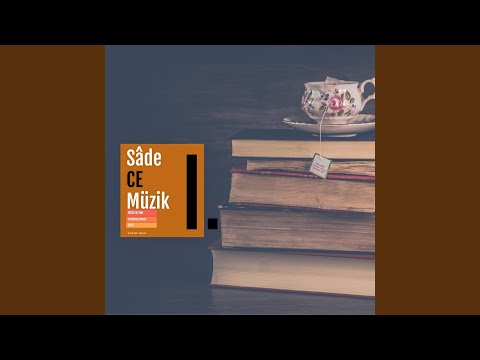 Rüveyda / Aşıkların Yadı