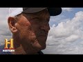 Swamp People Troy Hunts Down A Poacher Season 10 History