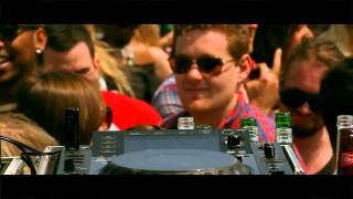 BeatsAhoy & Dirty Cycle Boat Cruise on Love This City Tv - Toronto