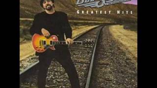 Bob Seger - Old Time Rock & Roll( Live Extended version) Bob Seger - Old Time Rock & Roll( Live Extended version)