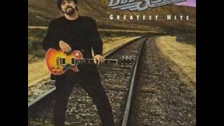 Bob Seger -  Old Time Rock &amp; Roll( Live Extended version)