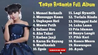 Download lagu tasya rosmalah full album (lagu lawas) 2022 mp3 Download lagu tasya rosmalah full album (lagu lawas) 2022 mp3