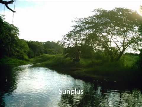 Momentos Norte de Minas 2005