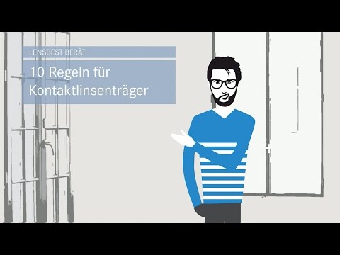 download lagu mp3 mp4 Mit Kontaktlinsen Schlafen, download lagu Mit Kontaktlinsen Schlafen gratis, unduh video klip Mit Kontaktlinsen Schlafen