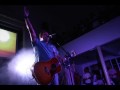 Fernandinho Ainda Que A Figueira Novo CD Uma Nova Historia