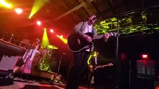 The Mountain Goats - &quot;Amy AKA Spent Gladiator 1&quot; (4/4/23)