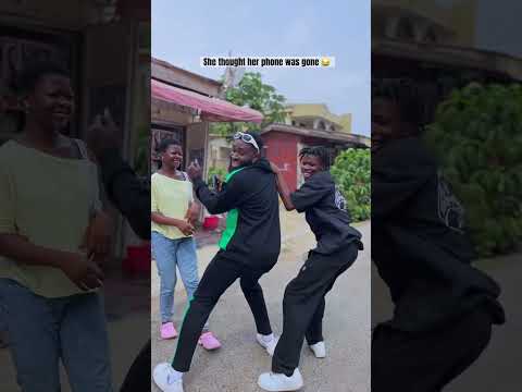 Tam sir - coup Du Marteau ( official video by papa script )