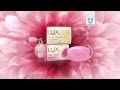 LUX Soft Touch South Africa TVC