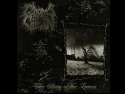 Thorns of the Carrion  - The Story of the Leaves.wmv