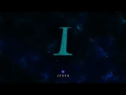 Kedyf - Jeden (feat. Paweł Bokun) [prod. by Dynamic Breath]