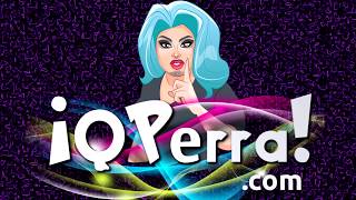 La Opinion de... La Marcha del Orgullo 2017