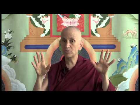 33 Essential Spiritual Advice: Questioning Our Materialistic Pursuits 07-03-13