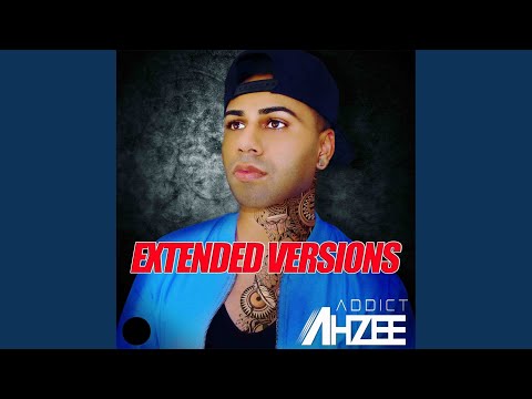 Beybosso (Extended Mix)