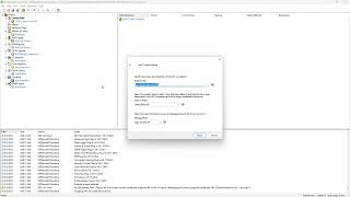 AL159x OPC UA Secure Connection